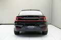 Polestar 2 Long Range Dual Motor Performance - Plu SpurW Schwarz - thumbnail 15