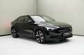 Polestar 2 Long Range Dual Motor Performance - Plu SpurW Schwarz - thumbnail 2