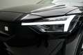 Polestar 2 Long Range Dual Motor Performance - Plu SpurW Schwarz - thumbnail 4