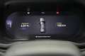 Polestar 2 Long Range Dual Motor Performance - Plu SpurW Schwarz - thumbnail 8