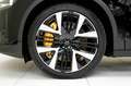Polestar 2 Long Range Dual Motor Performance - Plu SpurW Schwarz - thumbnail 5