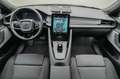 Polestar 2 Long Range Dual Motor Performance - Plu SpurW Schwarz - thumbnail 11