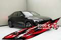 Polestar 2 Long Range Dual Motor Performance - Plu SpurW Schwarz - thumbnail 2