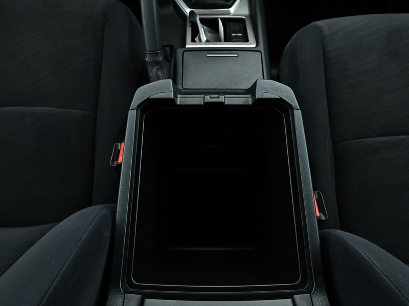 Toyota Land Cruiser 2.8 D4-D Navi|PDC|Tempomat — photo 14