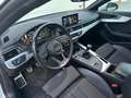 Audi A5 Sportback 2.0 TFSI 190pk S line Virtual cockpit Wit - thumbnail 16