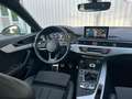 Audi A5 Sportback 2.0 TFSI 190pk S line Virtual cockpit Wit - thumbnail 17