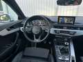 Audi A5 Sportback 2.0 TFSI 190pk S line Virtual cockpit Wit - thumbnail 20
