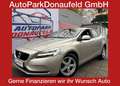 Volvo V40 D2 Kinetic /WENIG KM/Ö-BEST PREIS/GEPFLEGT Noir - thumbnail 1
