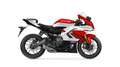Yamaha YZF-R7 35KW Negru - thumbnail 1