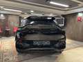 Aston Martin DBX 707 Schwarz - thumbnail 24