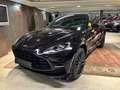 Aston Martin DBX 707 Schwarz - thumbnail 16