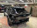 Aston Martin DBX 707 Schwarz - thumbnail 23