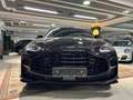 Aston Martin DBX 707 Schwarz - thumbnail 17