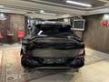 Aston Martin DBX 707 Schwarz - thumbnail 25