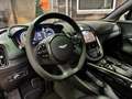 Aston Martin DBX 707 Schwarz - thumbnail 5