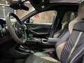 Aston Martin DBX 707 Schwarz - thumbnail 11