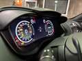 Aston Martin DBX 707 Schwarz - thumbnail 7