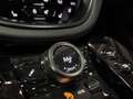 Aston Martin DBX 707 Schwarz - thumbnail 9