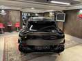 Aston Martin DBX 707 Schwarz - thumbnail 26