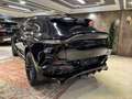 Aston Martin DBX 707 Schwarz - thumbnail 22