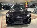 Aston Martin DBX 707 Schwarz - thumbnail 19
