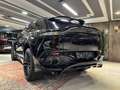 Aston Martin DBX 707 Schwarz - thumbnail 21