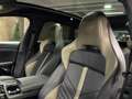 Aston Martin DBX 707 Schwarz - thumbnail 10