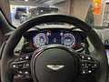 Aston Martin DBX 707 Schwarz - thumbnail 4