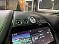 Aston Martin DBX 707 Schwarz - thumbnail 6