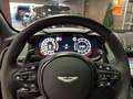Aston Martin DBX 707 Schwarz - thumbnail 3