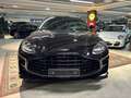 Aston Martin DBX 707 Schwarz - thumbnail 18