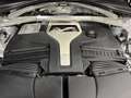 Aston Martin DBX 707 Schwarz - thumbnail 27