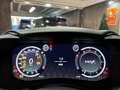 Aston Martin DBX 707 Schwarz - thumbnail 2