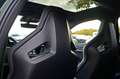 Audi RS3 Spb. VERDE ERMES SCHALENSITZ 280 PANO RS-AGA Grün - thumbnail 18