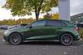 Audi RS3 Spb. VERDE ERMES SCHALENSITZ 280 PANO RS-AGA Grün - thumbnail 6