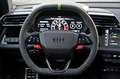 Audi RS3 Spb. VERDE ERMES SCHALENSITZ 280 PANO RS-AGA Grün - thumbnail 20