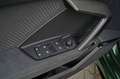 Audi RS3 Spb. VERDE ERMES SCHALENSITZ 280 PANO RS-AGA Grün - thumbnail 9