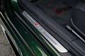 Audi RS3 Spb. VERDE ERMES SCHALENSITZ 280 PANO RS-AGA Grün - thumbnail 11