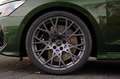 Audi RS3 Spb. VERDE ERMES SCHALENSITZ 280 PANO RS-AGA Grün - thumbnail 5