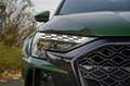 Audi RS3 Spb. VERDE ERMES SCHALENSITZ 280 PANO RS-AGA Grün - thumbnail 4