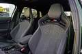 Audi RS3 Spb. VERDE ERMES SCHALENSITZ 280 PANO RS-AGA Grün - thumbnail 16