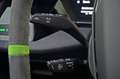 Audi RS3 Spb. VERDE ERMES SCHALENSITZ 280 PANO RS-AGA Grün - thumbnail 22