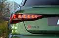 Audi RS3 Spb. VERDE ERMES SCHALENSITZ 280 PANO RS-AGA Grün - thumbnail 30