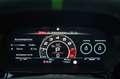 Audi RS3 Spb. VERDE ERMES SCHALENSITZ 280 PANO RS-AGA Grün - thumbnail 23