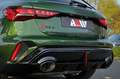 Audi RS3 Spb. VERDE ERMES SCHALENSITZ 280 PANO RS-AGA Grün - thumbnail 32