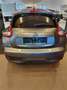 Nissan Juke ACE Silber - thumbnail 3