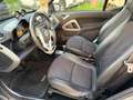 smart forTwo Fortwo II 1.0 mhd Pure 71cv FL Nero - thumbnail 7