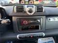smart forTwo Fortwo II 1.0 mhd Pure 71cv FL Nero - thumbnail 9