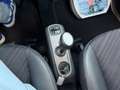 smart forTwo Fortwo II 1.0 mhd Pure 71cv FL Nero - thumbnail 8
