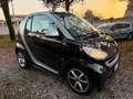 smart forTwo Fortwo II 1.0 mhd Pure 71cv FL Nero - thumbnail 3